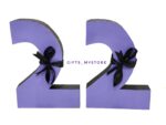 AGE INSPIRED HAMPER By GiftsMyStore